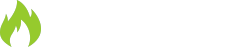 Geliostech