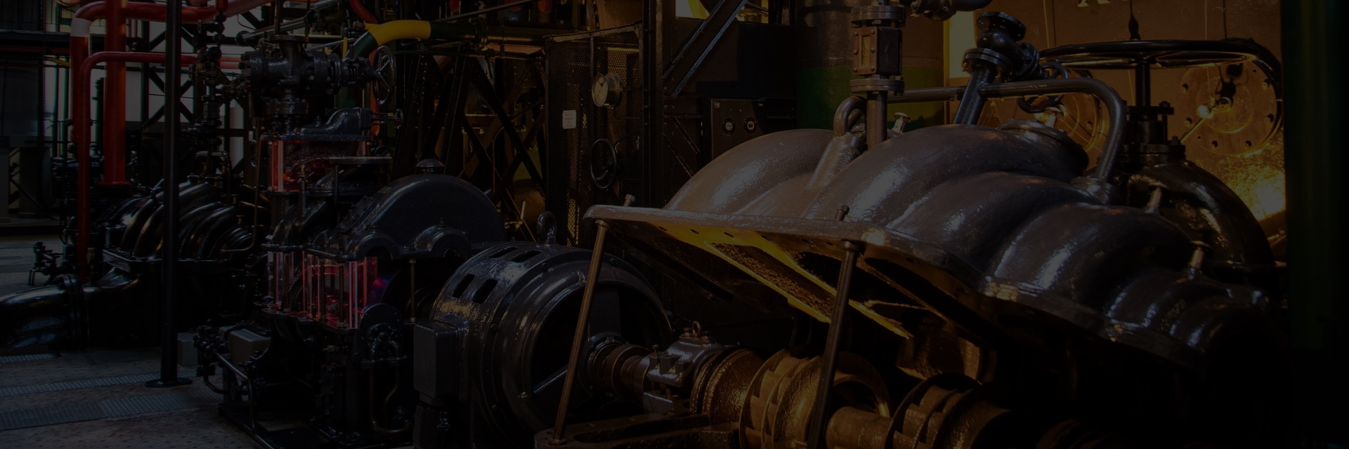 industry-22